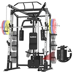 Sunhome smith machine for sale  Delivered anywhere in USA 