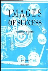 Images success history for sale  Delivered anywhere in Ireland