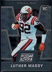 2016 panini prizm for sale  Delivered anywhere in USA 