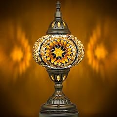 Marrakech moroccan mosaic for sale  Delivered anywhere in USA 