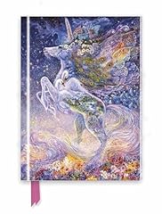 Josephine wall soul for sale  Delivered anywhere in UK