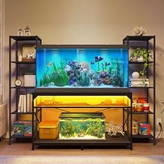 Dwvo gallon aquarium for sale  Delivered anywhere in USA 