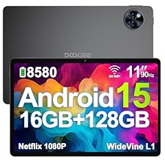 Doogee u11 android gebraucht kaufen  Wird an jeden Ort in Deutschland