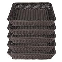 Geytetqi poly wicker for sale  Delivered anywhere in USA 
