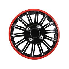 Jaguar lightning black for sale  Delivered anywhere in UK