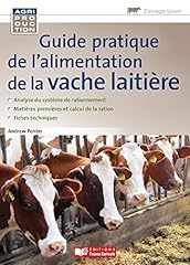 Guide pratique alimentation d'occasion  Livré partout en France