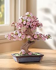 Rolife puzzle sakura usato  Spedito ovunque in Italia 