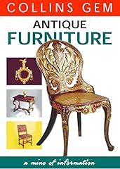 Antique furniture for sale  Delivered anywhere in UK