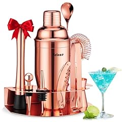 Velaze cocktail shaker for sale  Delivered anywhere in UK