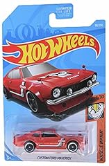 Diecast hotwheels custom for sale  Delivered anywhere in UK