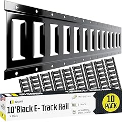 Ten track tie for sale  Delivered anywhere in USA 