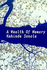 Wealth memory for sale  Delivered anywhere in USA 