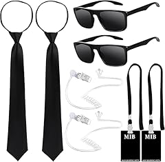 Kavoc halloween agent for sale  Delivered anywhere in USA 