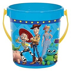 Adorable disney pixar for sale  Delivered anywhere in USA 