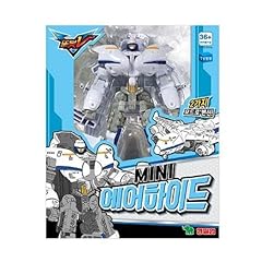 tobot toys for sale tobot toys for sale Delivered anywhere in UK