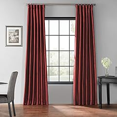 Hpd half price for sale  Delivered anywhere in USA 