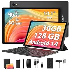 Mixlure android tablet gebraucht kaufen  Wird an jeden Ort in Deutschland