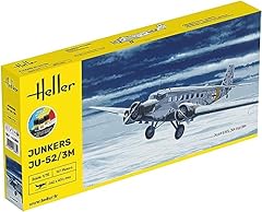 Heller 56380 kit d'occasion  Livré partout en France