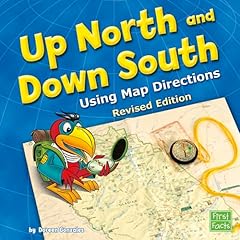 North and down gebraucht kaufen  Wird an jeden Ort in Deutschland