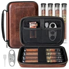 Awote travel cigar for sale  Delivered anywhere in USA 