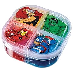 Marvel avengers goo for sale  Delivered anywhere in USA 