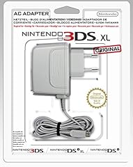 collector nintendo 3ds d'occasion  Livré partout en France