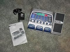 Digitech rp300a guitar for sale  Delivered anywhere in USA 