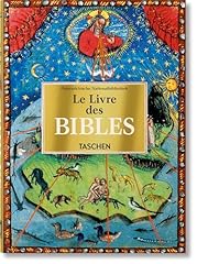 Livre bibles. 40th d'occasion  Livré partout en France