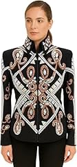 Western women black for sale  Delivered anywhere in USA 