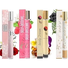 Pack eau toilette for sale  Delivered anywhere in USA 