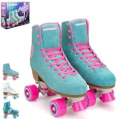Second hand Retro Roller Skates Size 7 in Ireland | 28 used Retro Roller  Skates Size 7