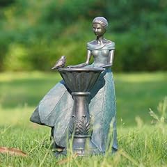 Dilicoming fairy outdoor for sale  Delivered anywhere in USA 
