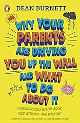 Parents driving wall for sale  Delivered anywhere in UK