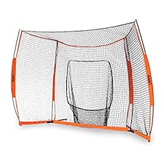 Bownet hitting station for sale  Delivered anywhere in USA 