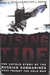 Rising tide untold for sale  Delivered anywhere in USA 