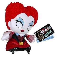 Funko peluche disney usato  Spedito ovunque in Italia 
