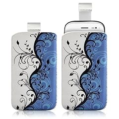 Seluxion housse coque d'occasion  Livré partout en France