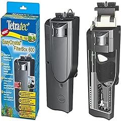 Tetra easycrystal 600 for sale  Delivered anywhere in UK