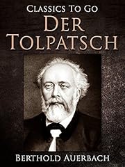 Der tolpatsch for sale  Delivered anywhere in UK