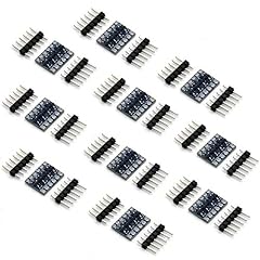 Hiletgo 10pcs channels for sale  Delivered anywhere in USA 