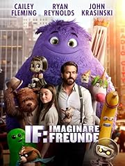 Imaginäre freunde gebraucht kaufen  Wird an jeden Ort in Deutschland