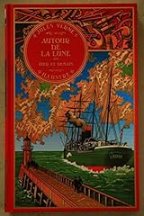 jules verne atlas d'occasion jules verne atlas d'occasion Livré partout en France