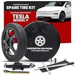 Modern spare fits for sale  Delivered anywhere in USA 