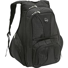 Kensington contour backpack for sale  Delivered anywhere in USA 
