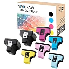 Vividraw pack compatible for sale  Delivered anywhere in USA 