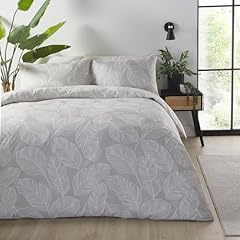 Fusion housse couette d'occasion  Livré partout en France