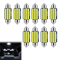 Cerioll led innenbeleuchtung gebraucht kaufen  Wird an jeden Ort in Deutschland