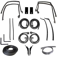 Steele rubber products for sale  Delivered anywhere in USA 