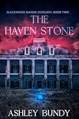 Haven stone blackwood for sale  Delivered anywhere in UK
