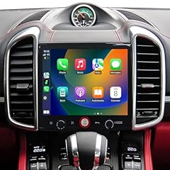 Car radio porsche for sale  Delivered anywhere in USA 